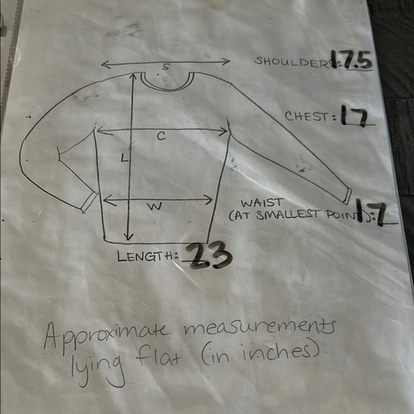 Nike Microfiber Tan Full Zip Hoodie with Extra Pocket on Arm - Picture 9 of 9